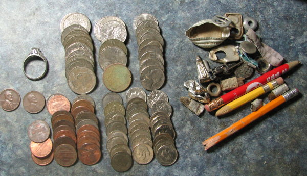 Rainy-Day-Finds